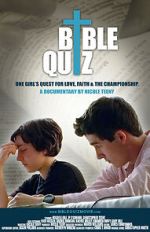 Watch Bible Quiz Movie4k
