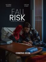 Watch Fall Risk (Short 2024) Movie4k