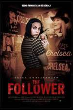 Watch The Follower Movie4k