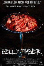 Watch Belly Timber Movie4k