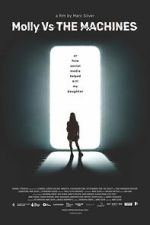 Watch Molly vs. THE MACHINES Movie4k
