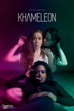 Watch Khameleon Movie4k