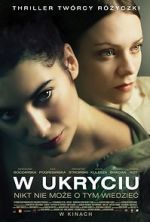 Watch In Hiding Movie4k
