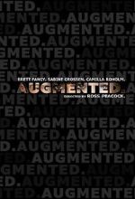 Watch Augmented (Short 2016) Movie4k