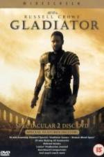Watch Gladiator Movie4k