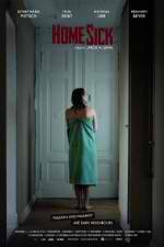 Watch Homesick Movie4k