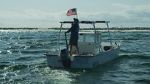 Watch Great White Summer Movie4k