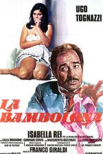 Watch Baby Doll Movie4k