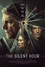 Watch The Silent Hour Movie4k