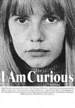 Watch I Am Curious (Yellow) Movie4k
