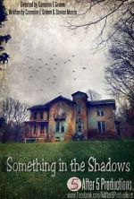 Watch Something in the Shadows Movie4k