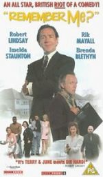 Watch Remember Me? Movie4k