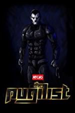 Watch Pugilist Movie4k