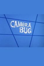 Watch Camera Bug Movie4k