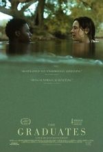 Watch The Graduates Movie4k
