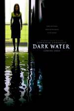 Watch Dark Waters Movie4k