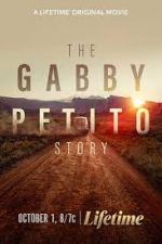 Watch The Gabby Petito Story Movie4k