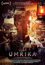 Watch Umrika Movie4k