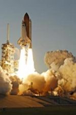 Watch The Space Shuttle: A Horizon Guide Movie4k