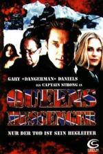 Watch Queen's Messenger Movie4k