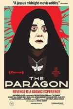 Watch The Paragon Movie4k