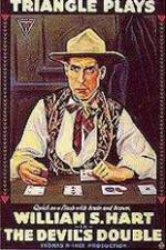 Watch The Devil's Double Movie4k