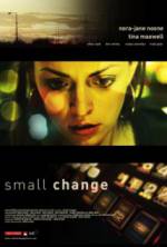Watch Small Change Movie4k