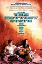 Watch The Hottest State Movie4k