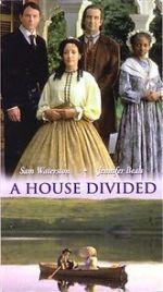 Watch A House Divided Movie4k
