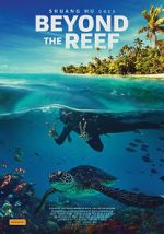 Watch Beyond the Reef Movie4k