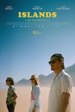 Watch Islands Movie4k