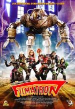 Watch Filmatron Movie4k