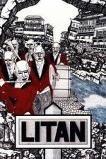 Watch Litan Movie4k