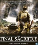 Watch The Final Sacrifice Movie4k