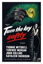Watch Turn the Key Softly Movie4k