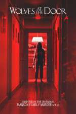 Watch Wolves at the Door Movie4k