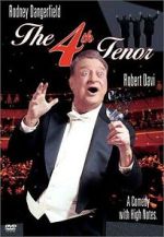 Watch The 4th Tenor Movie4k