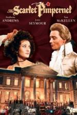 Watch Den röda nejlikan Movie4k