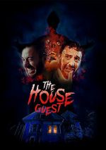 Watch The House Guest Movie4k