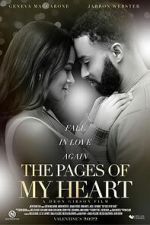 Watch The Pages of my Heart Movie4k