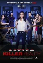 Watch Killer Reality Movie4k