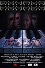 Watch Do Re Mi Fa Movie4k