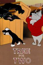 Watch Tree for Two (Short 1952) Movie4k