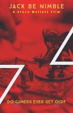 Watch Jack Be Nimble Movie4k