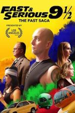 Watch Fast & Serious Movie4k