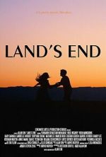 Watch Land\'s End Movie4k