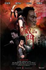 Watch Bad Blood Movie4k
