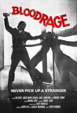 Watch Bloodrage Movie4k