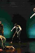 Watch BalletBoyz Live at the Roundhouse Movie4k