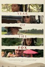 Watch Year of the Fox Movie4k